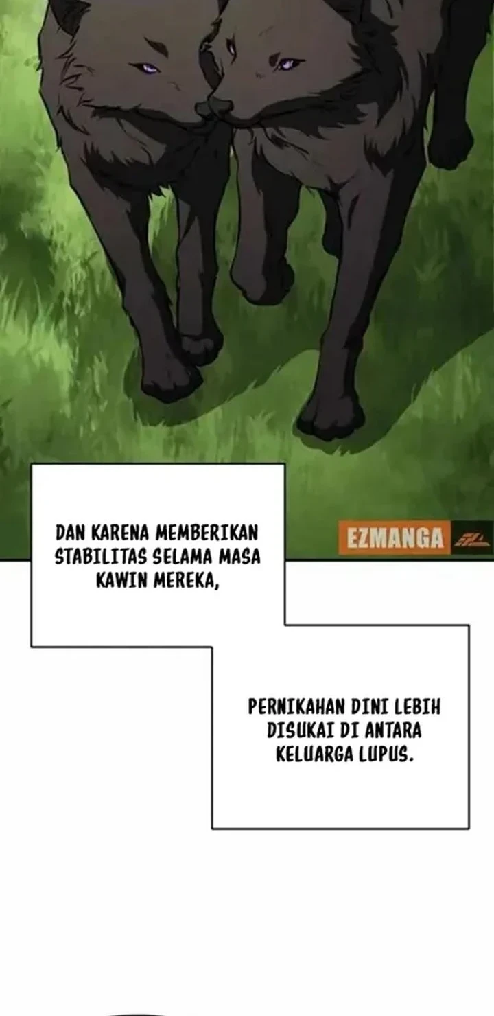 Chapter 31 - halaman 51