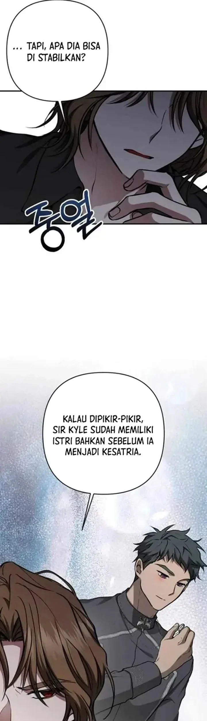 Chapter 31 - halaman 52