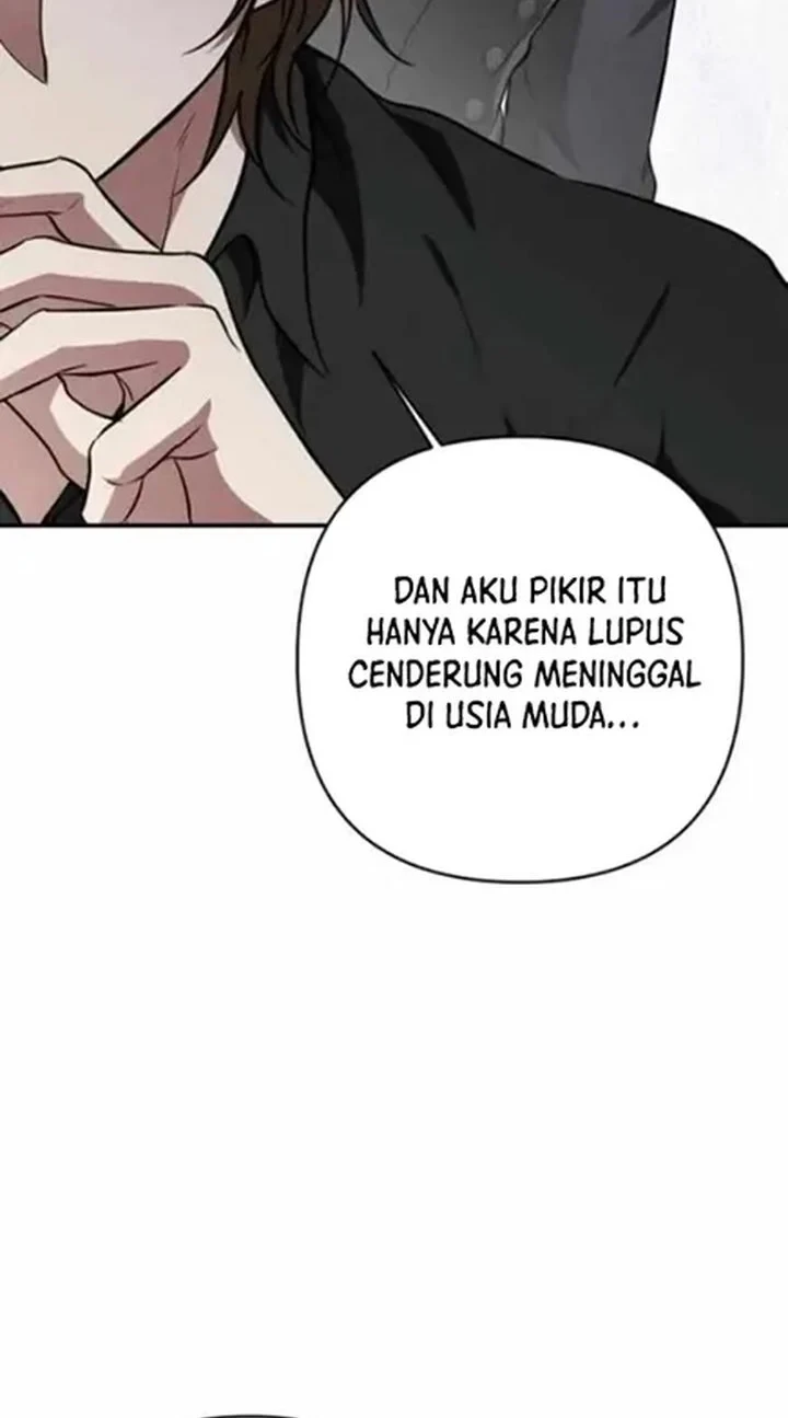Chapter 31 - halaman 53