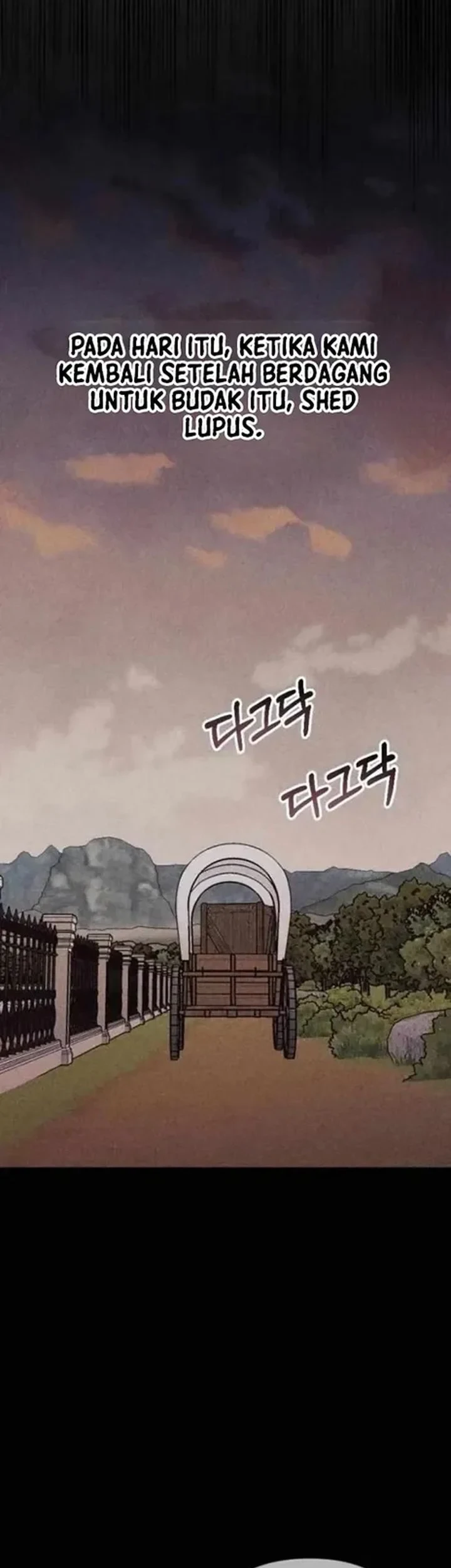 Chapter 31 - halaman 60