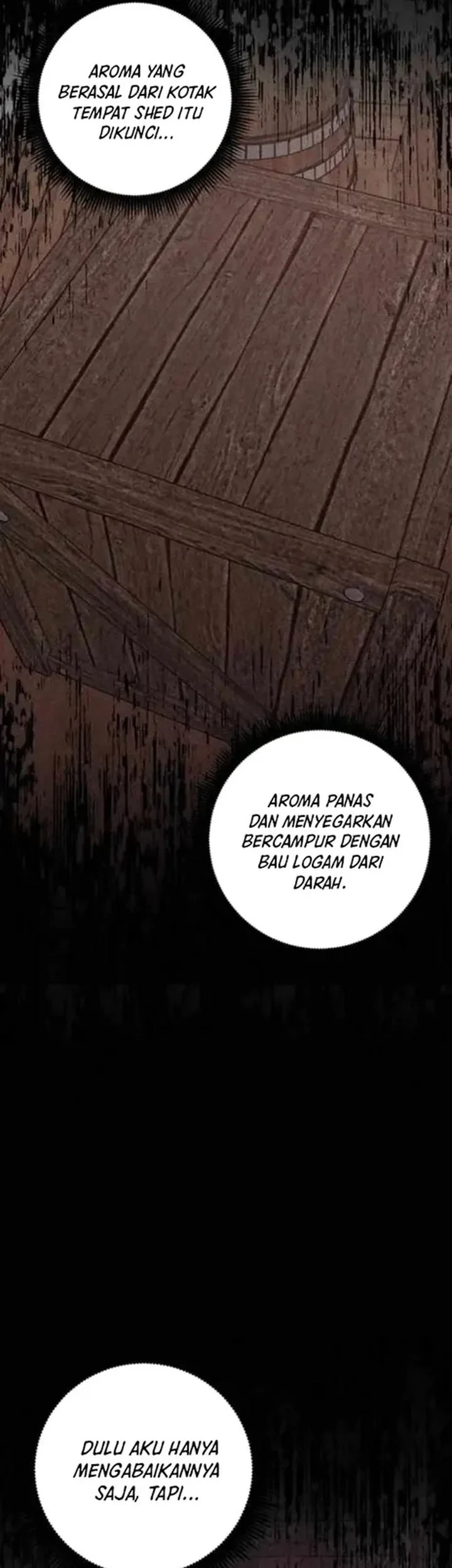 Chapter 31 - halaman 62