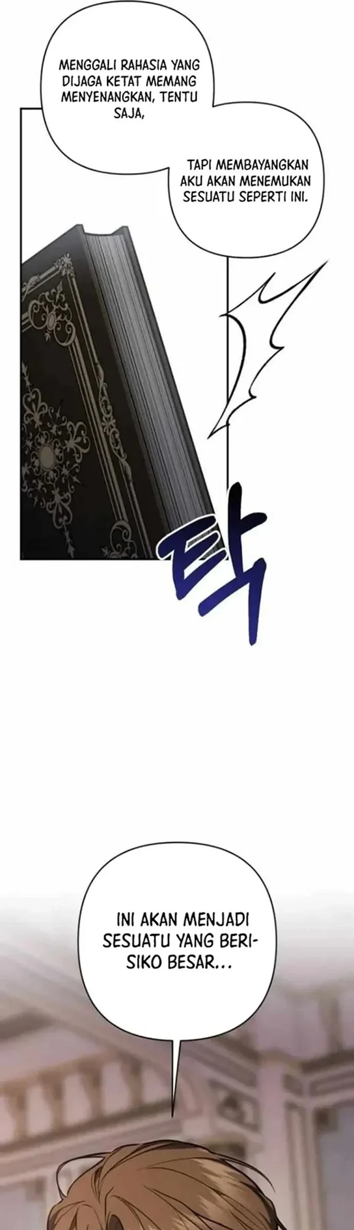 Chapter 31 - halaman 66