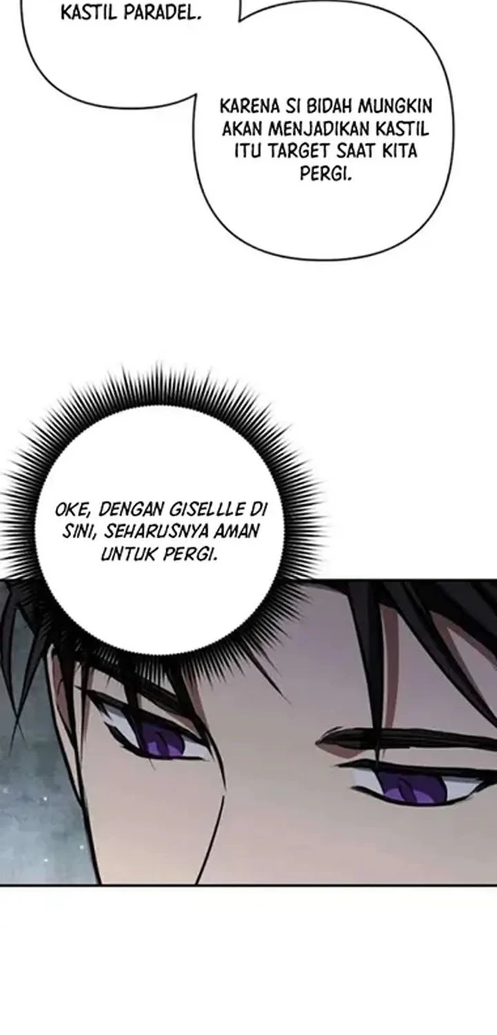 Chapter 32 - halaman 45
