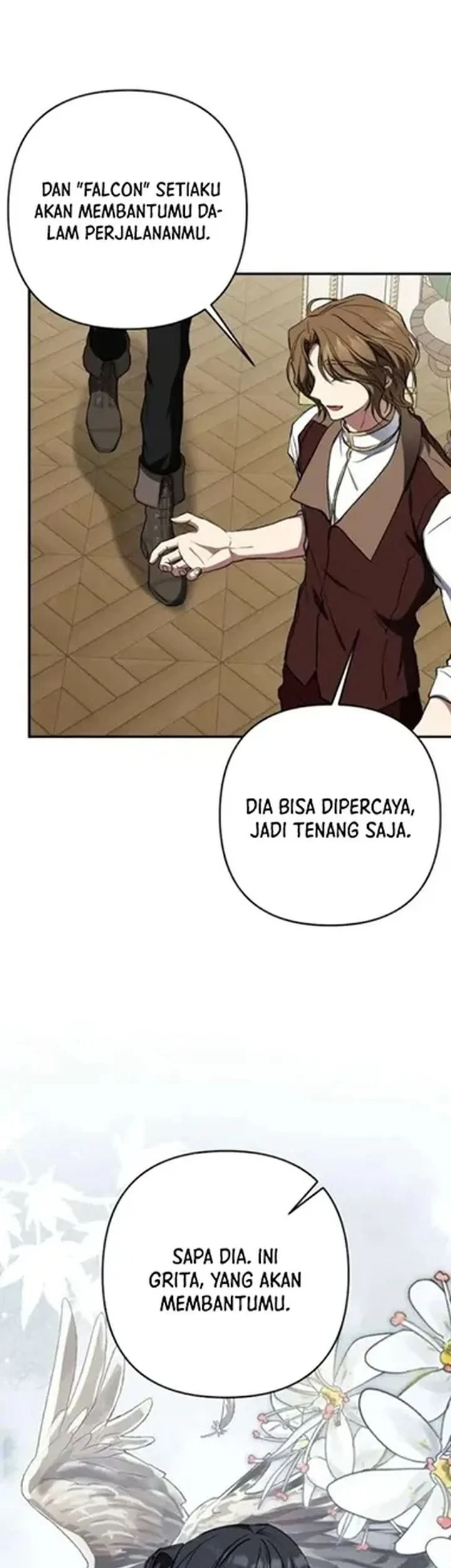 Chapter 32 - halaman 50