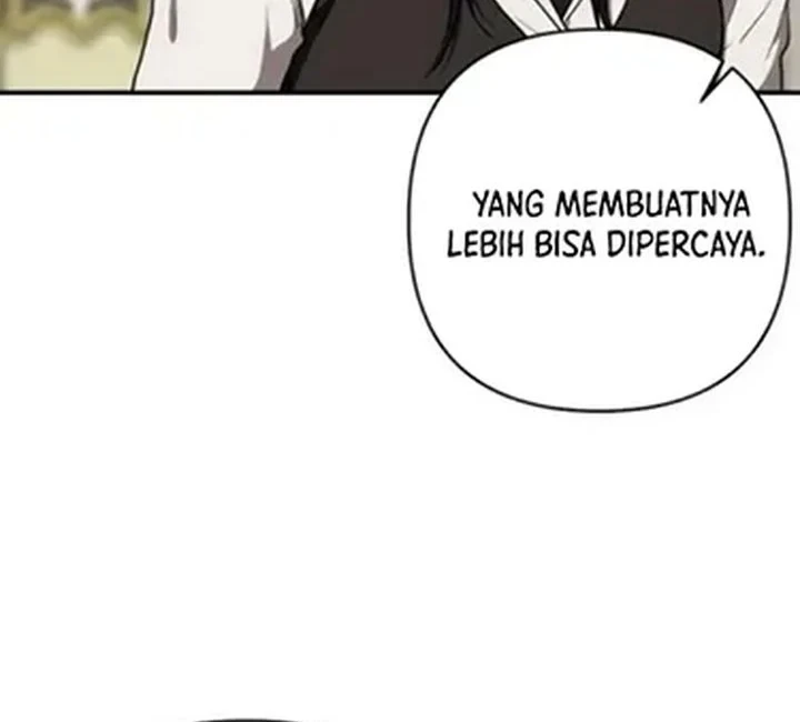 Chapter 32 - halaman 53