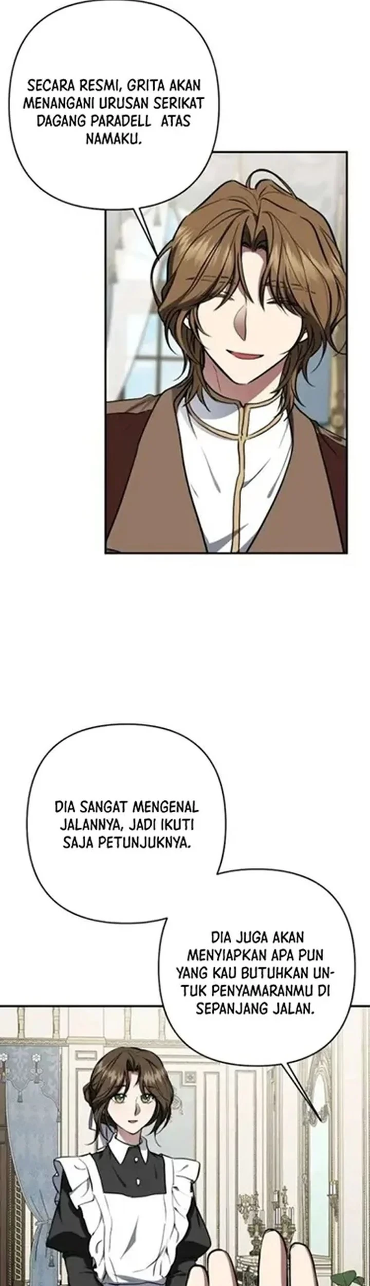 Chapter 32 - halaman 54