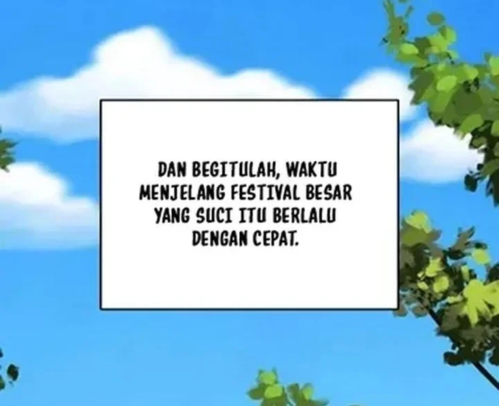 Chapter 32 - halaman 57