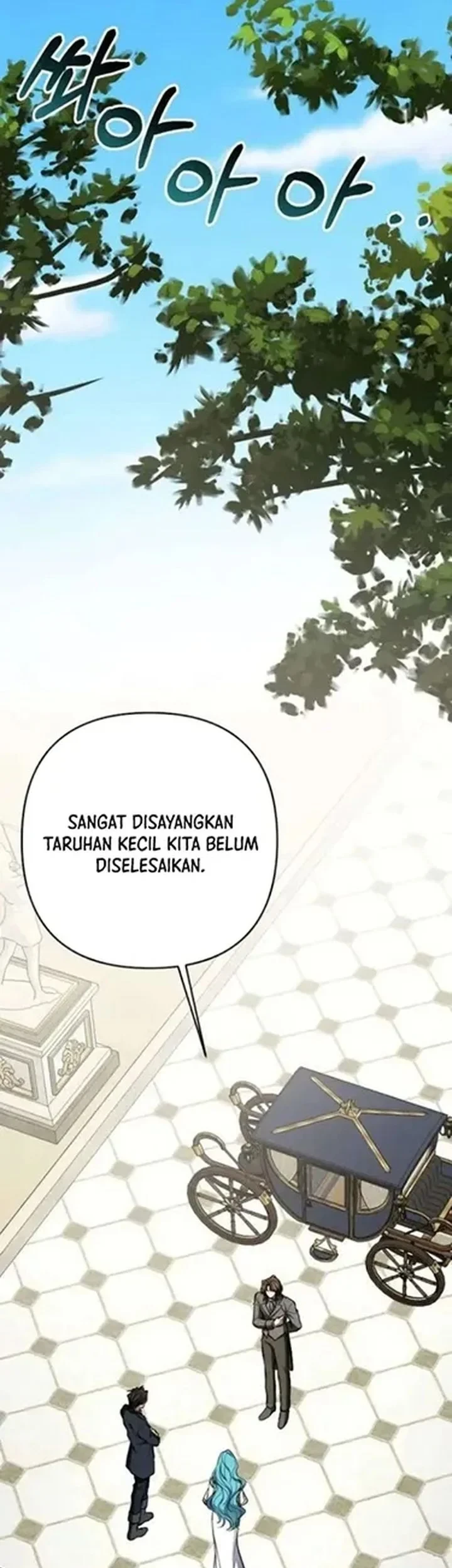 Chapter 32 - halaman 58