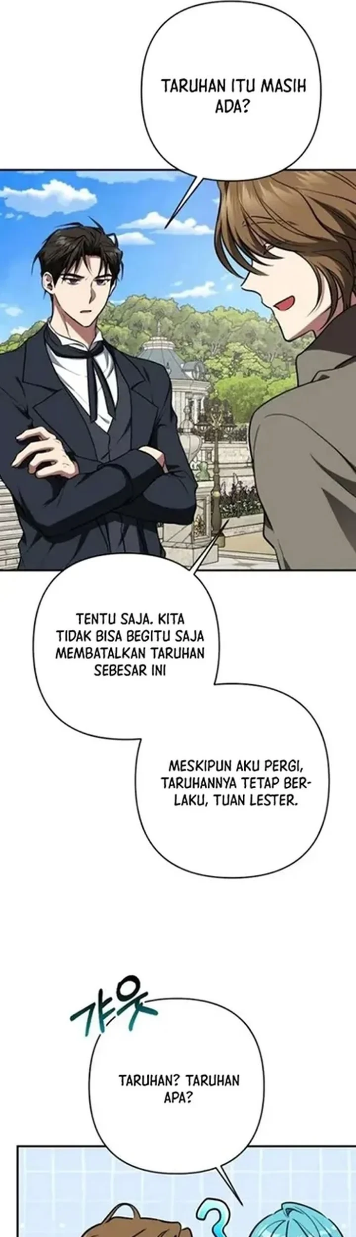 Chapter 32 - halaman 60