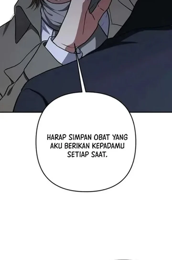 Chapter 32 - halaman 63