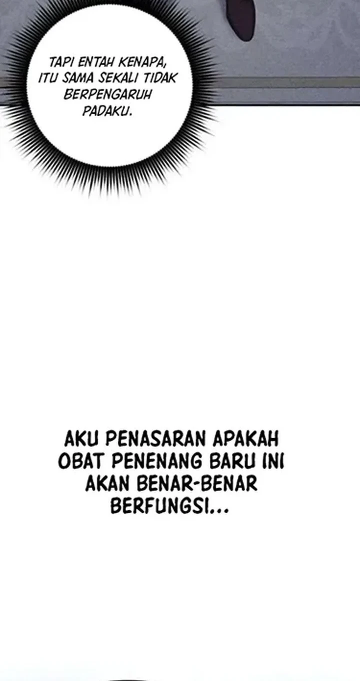 Chapter 32 - halaman 65