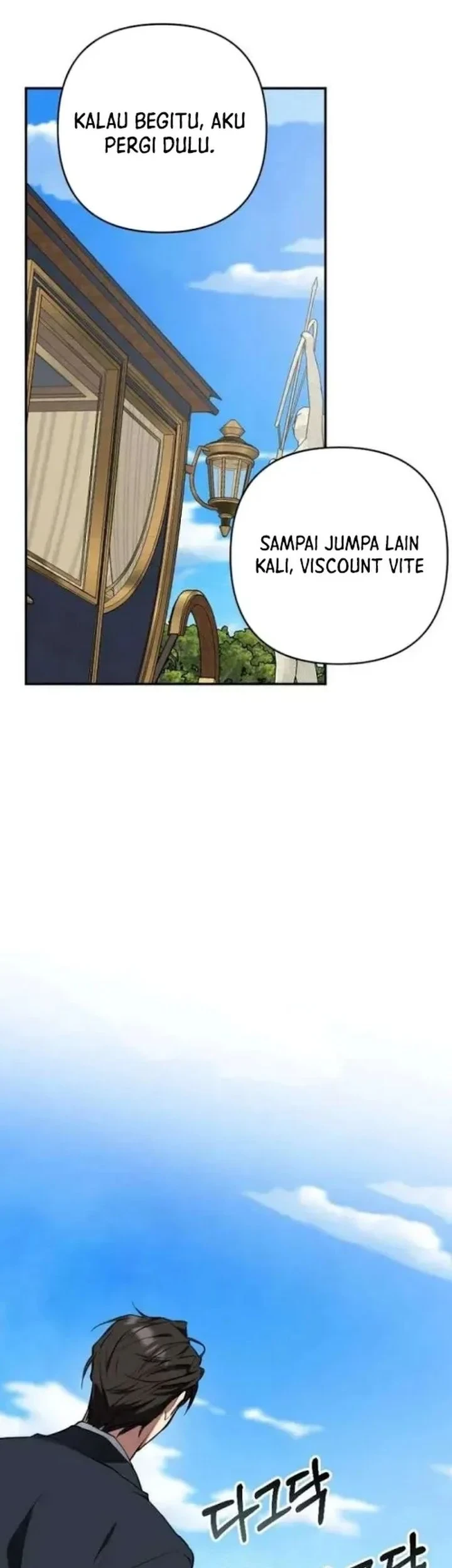Chapter 32 - halaman 68