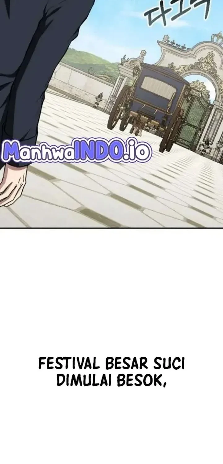 Chapter 32 - halaman 69