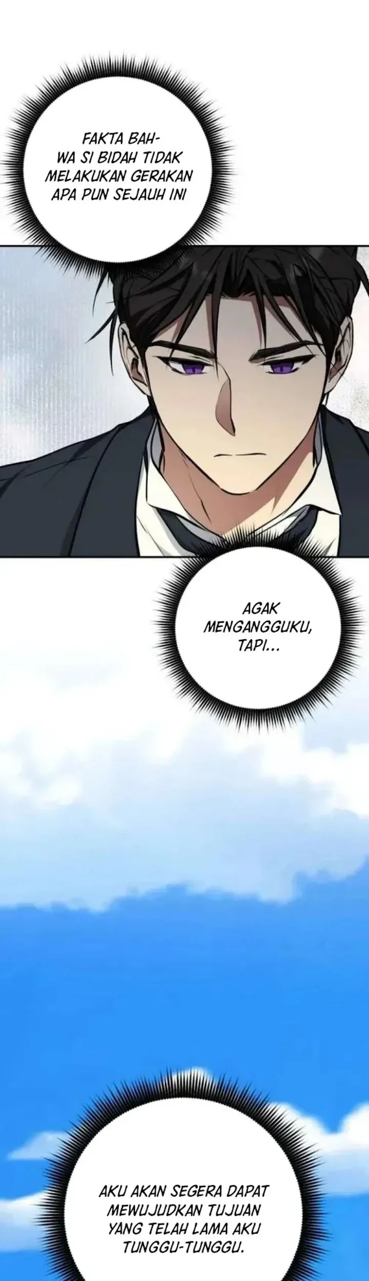 Chapter 32 - halaman 70