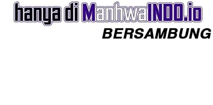 Chapter 32 - halaman 72