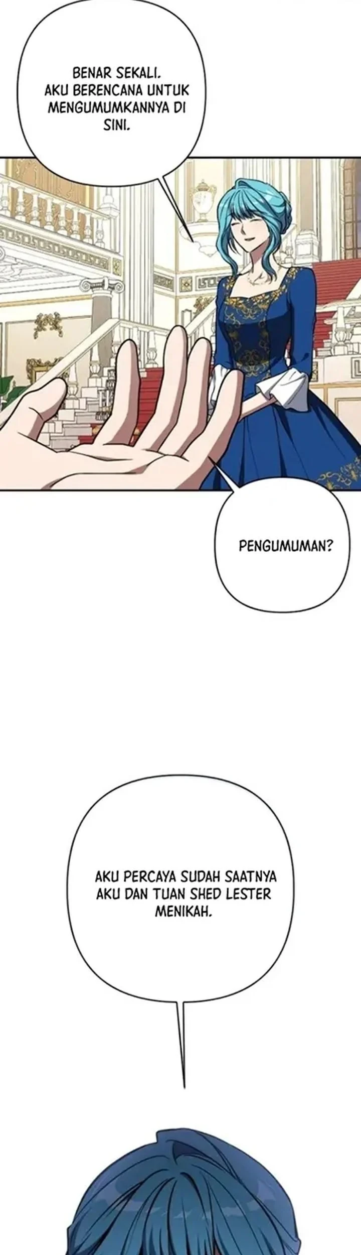 Chapter 33 - halaman 49