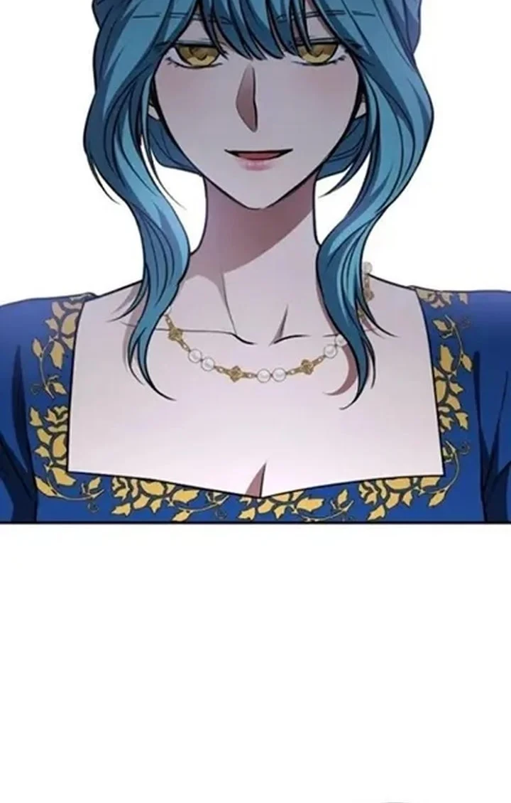 Chapter 33 - halaman 50