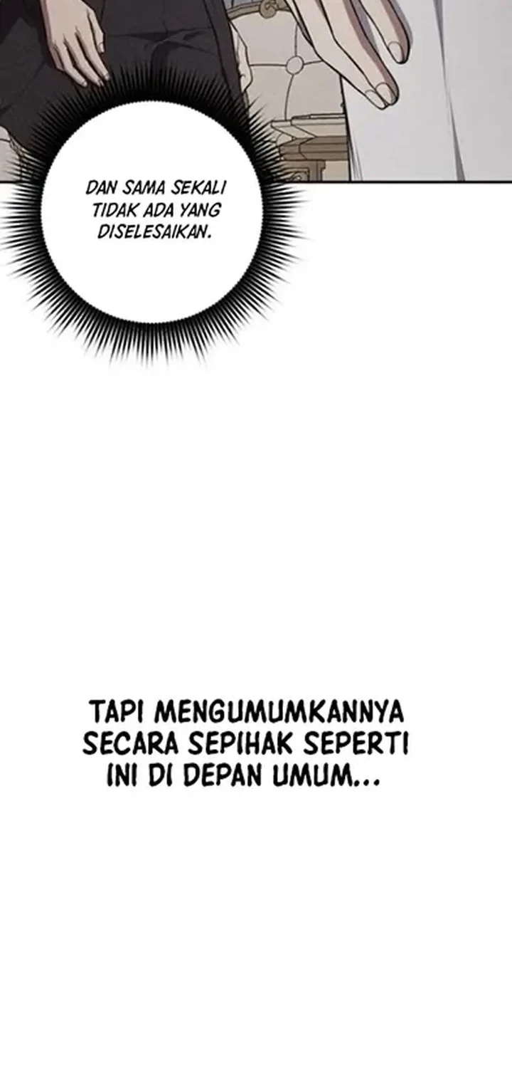Chapter 33 - halaman 52