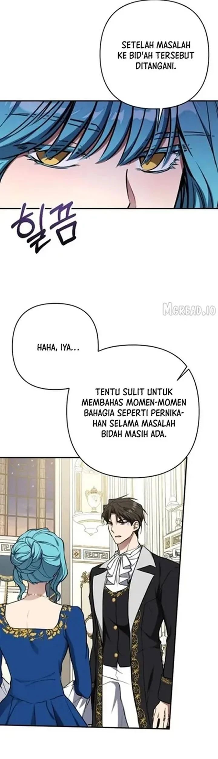 Chapter 33 - halaman 57