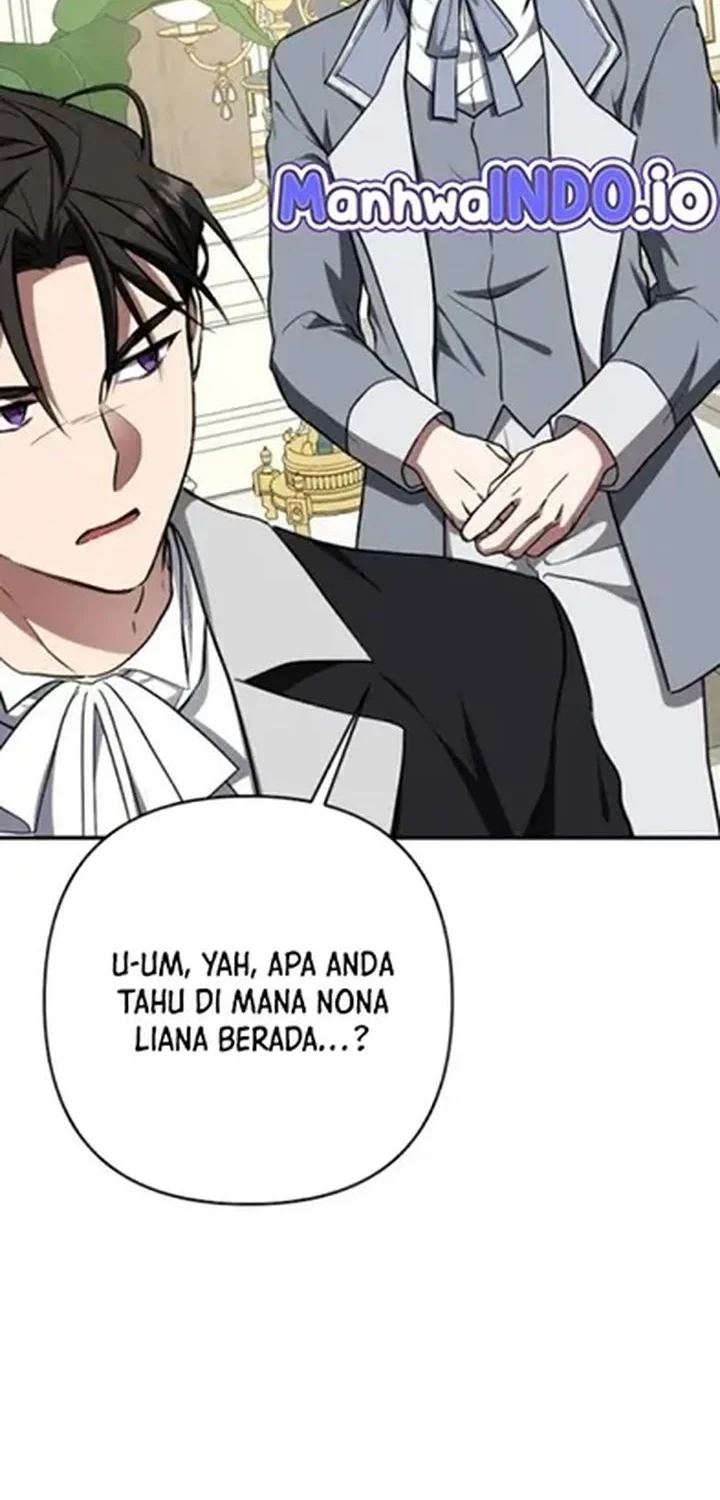 Chapter 33 - halaman 60