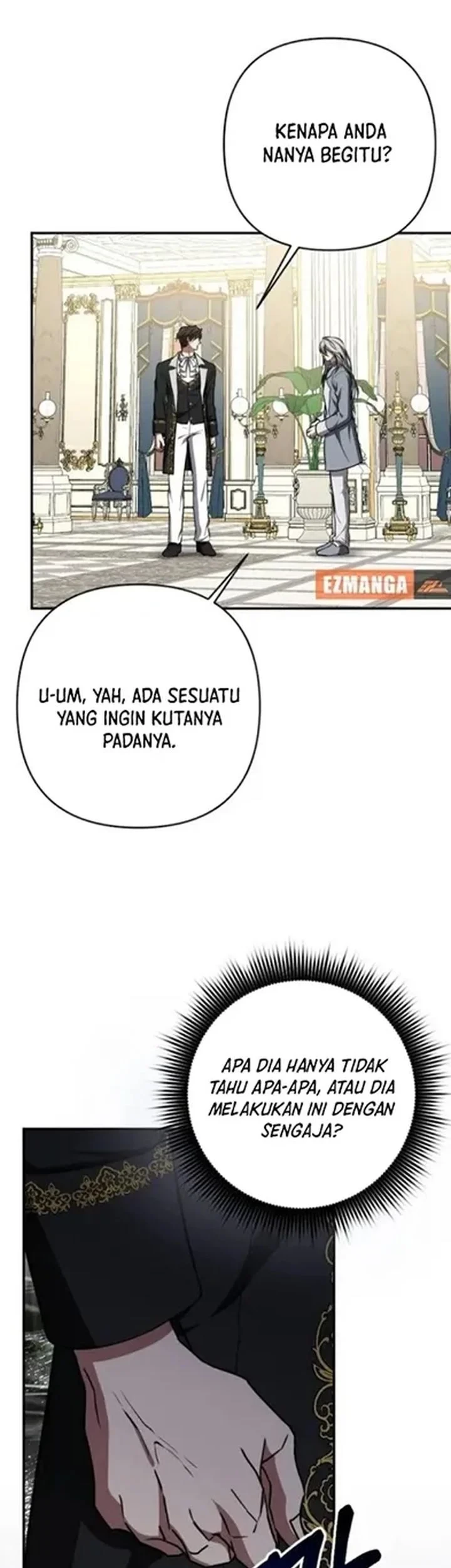 Chapter 33 - halaman 61