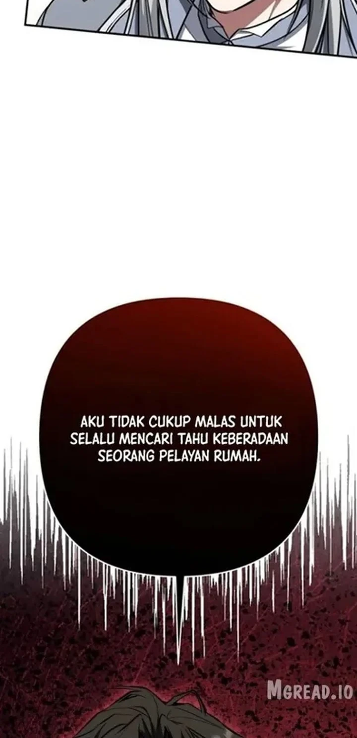 Chapter 33 - halaman 64