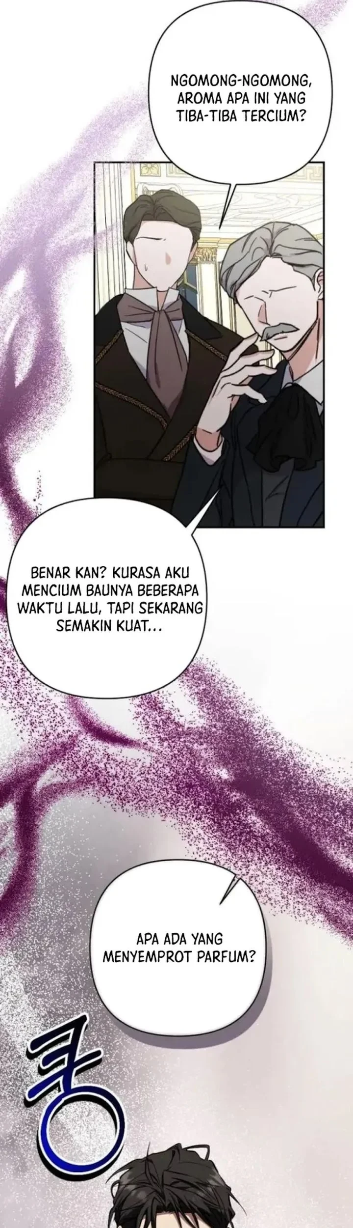 Chapter 33 - halaman 70