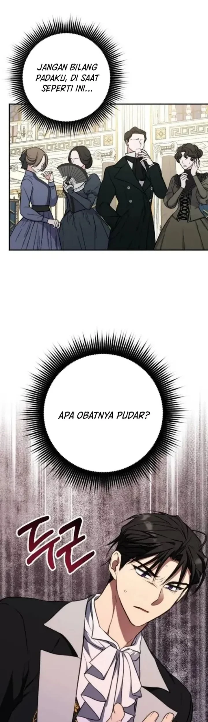 Chapter 33 - halaman 72