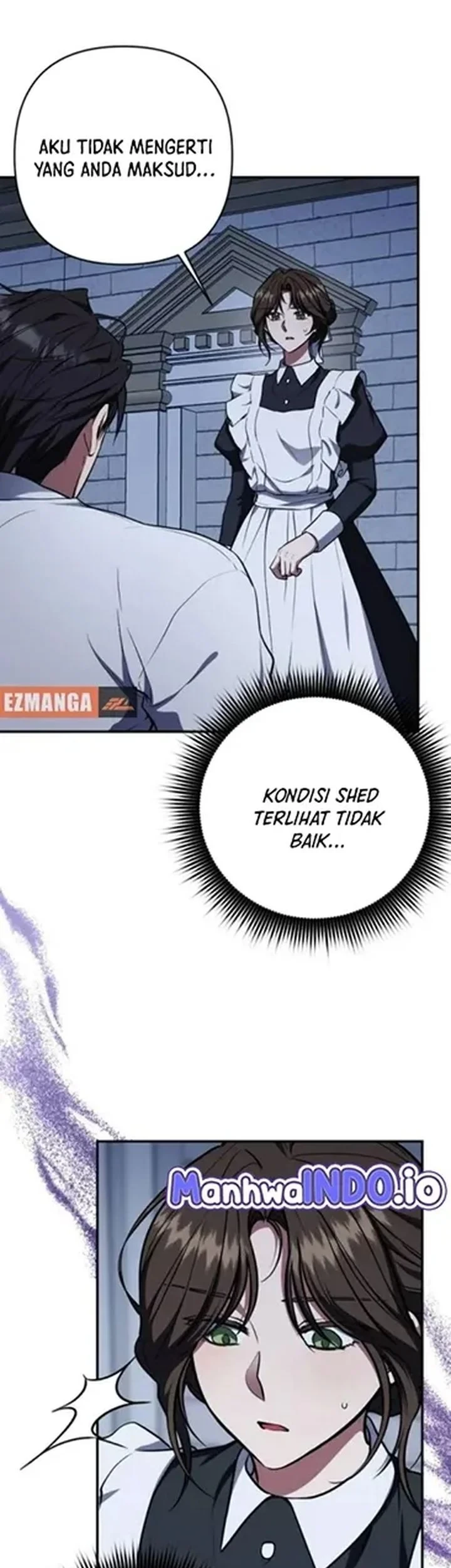 Chapter 34 - halaman 50