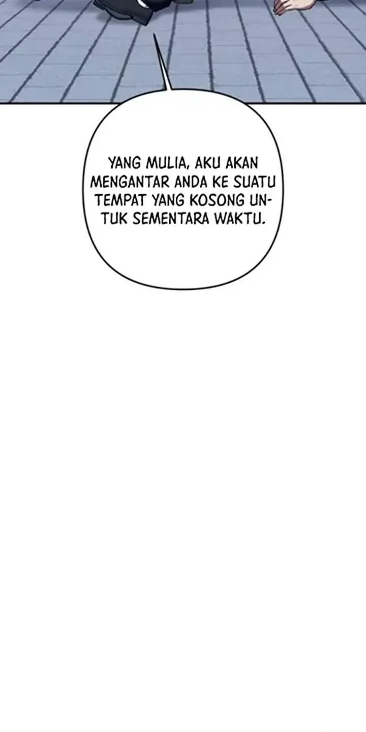 Chapter 34 - halaman 53