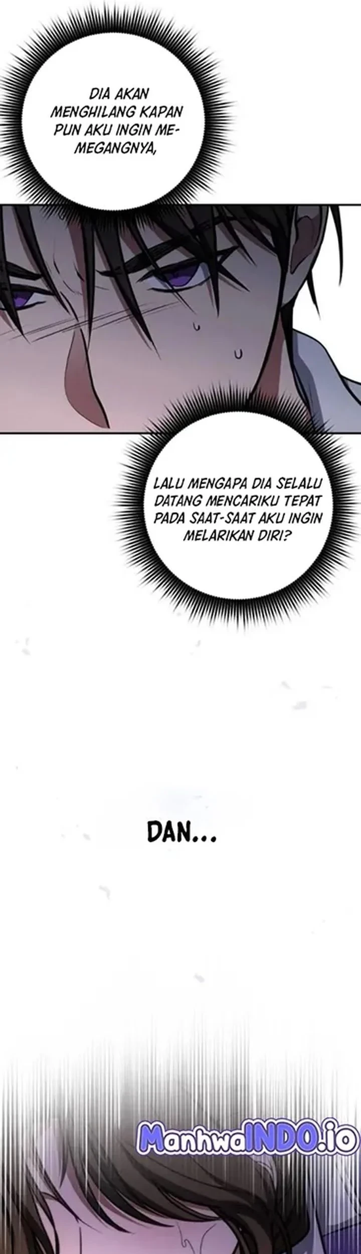 Chapter 34 - halaman 56