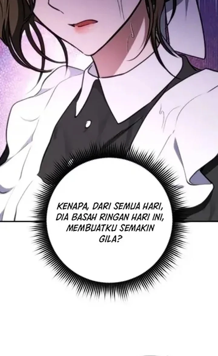 Chapter 34 - halaman 57
