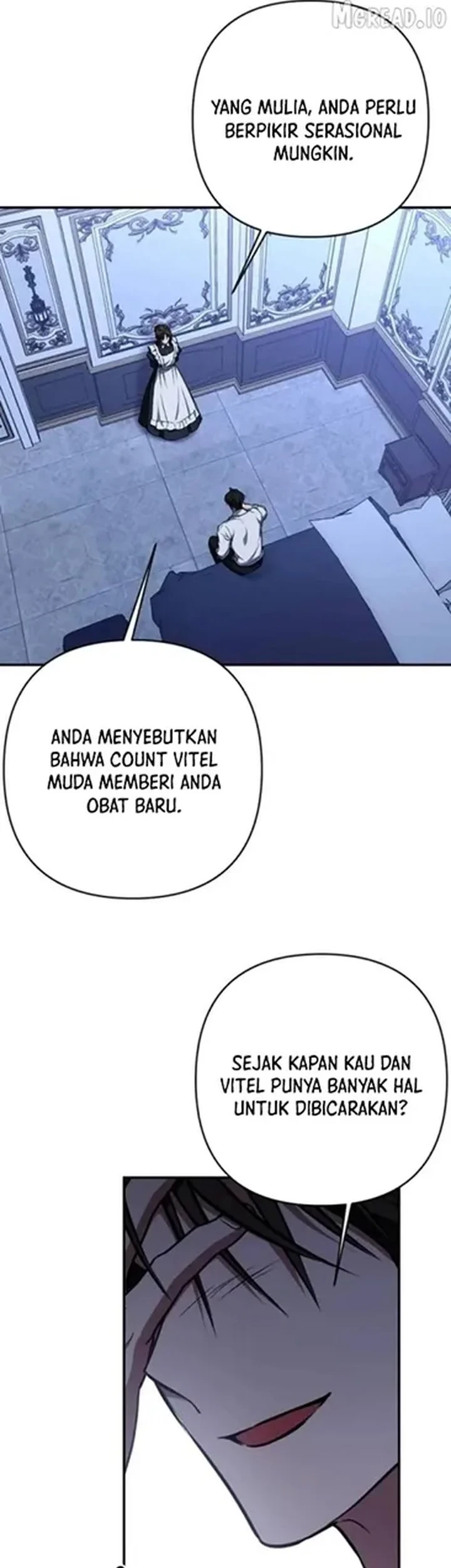 Chapter 34 - halaman 58