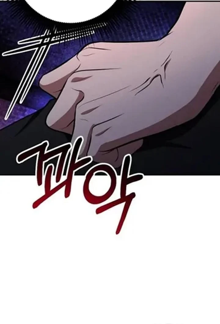 Chapter 34 - halaman 61