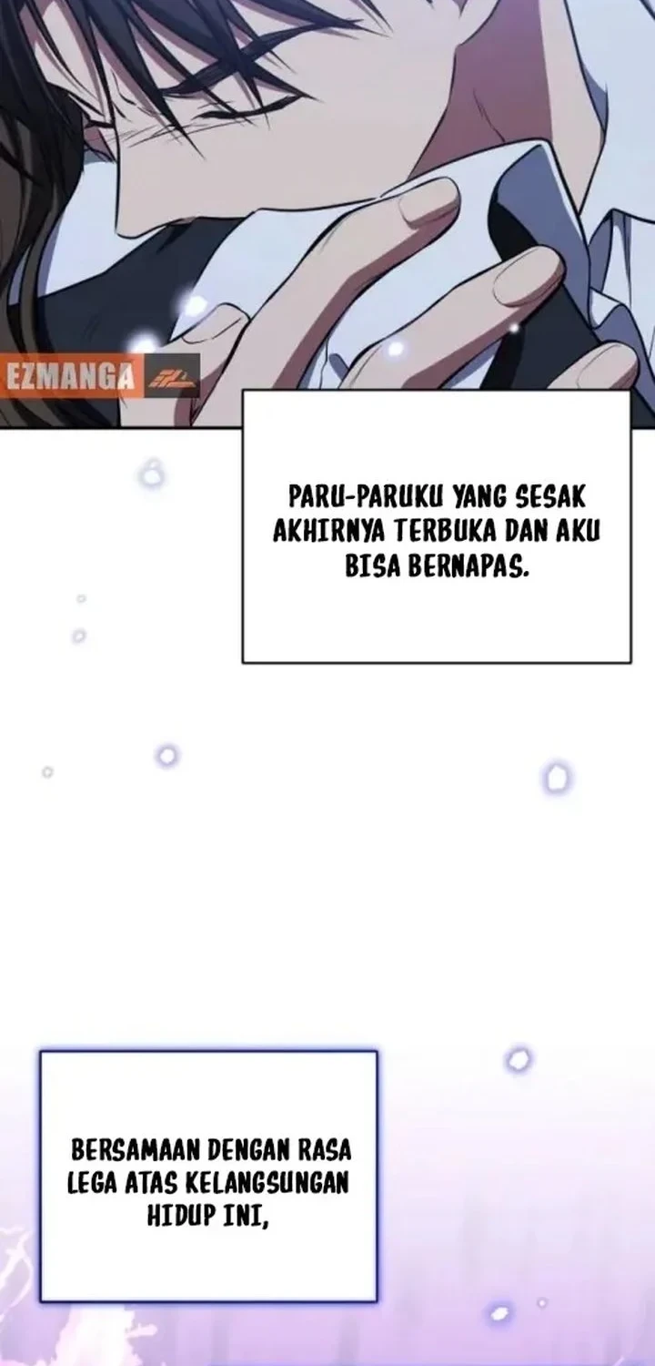 Chapter 34 - halaman 67