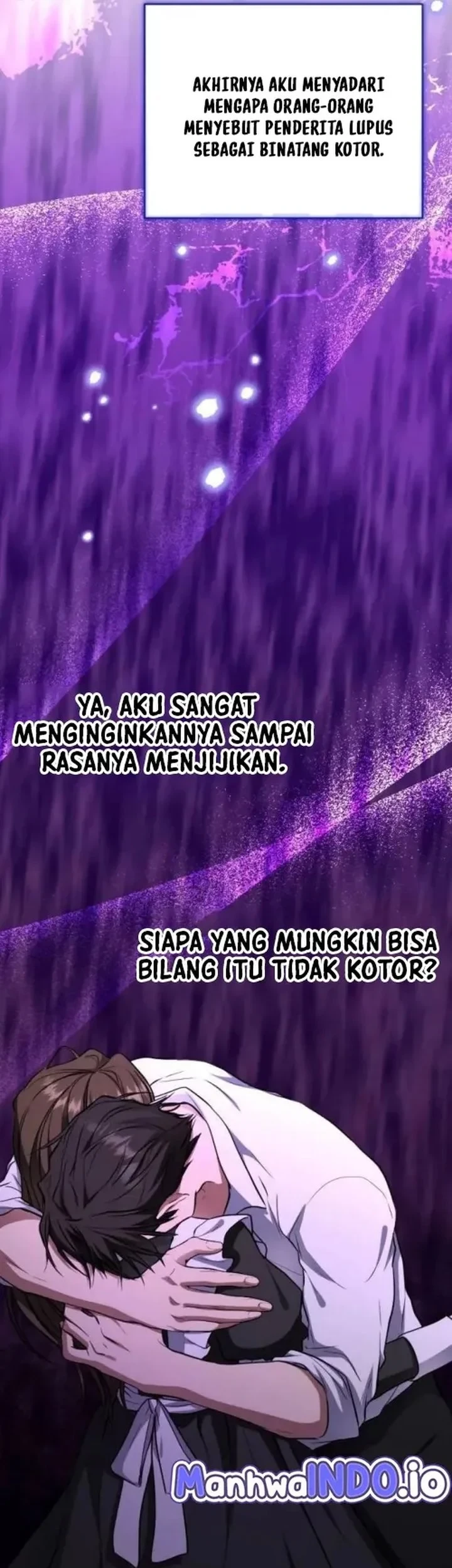 Chapter 34 - halaman 68
