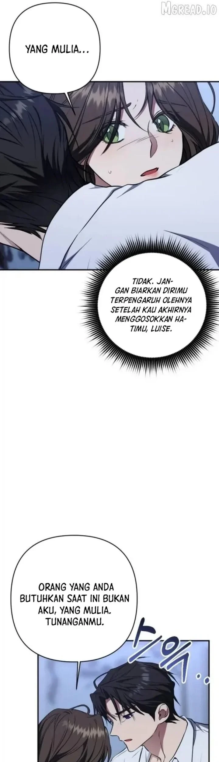 Chapter 34 - halaman 70