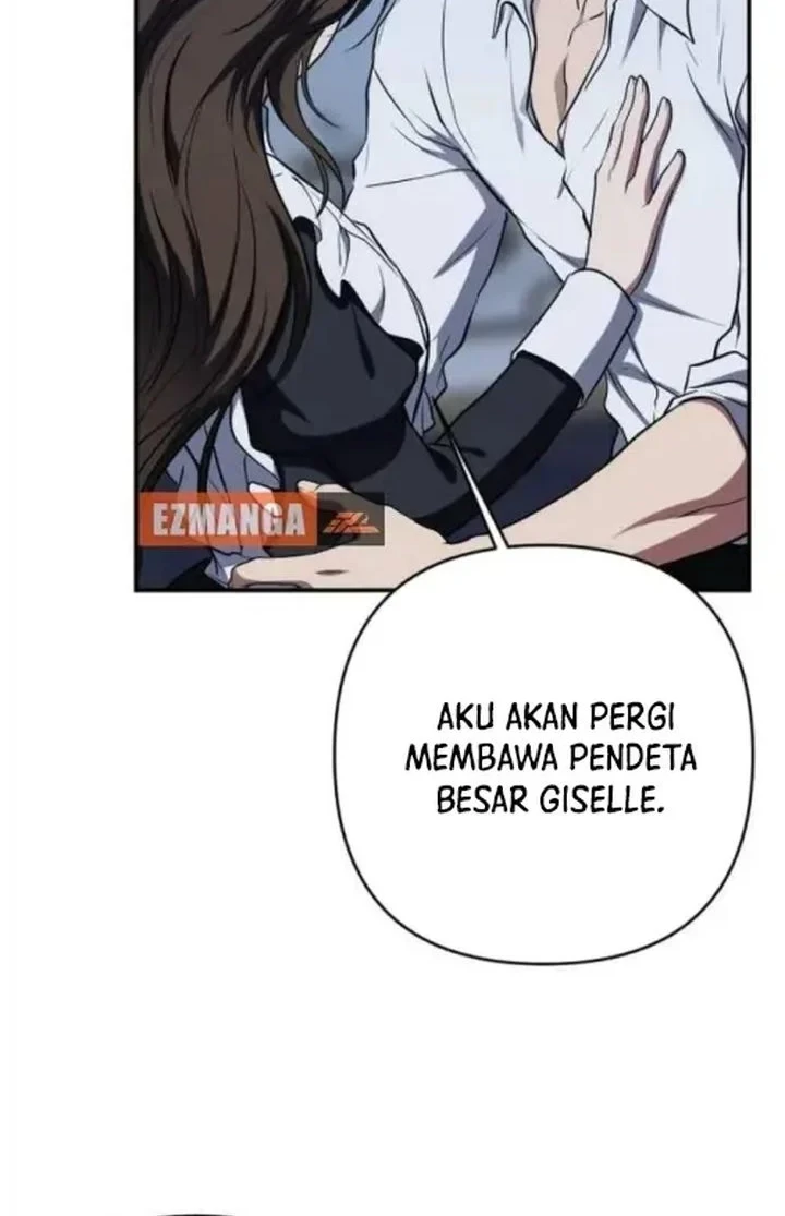 Chapter 34 - halaman 71