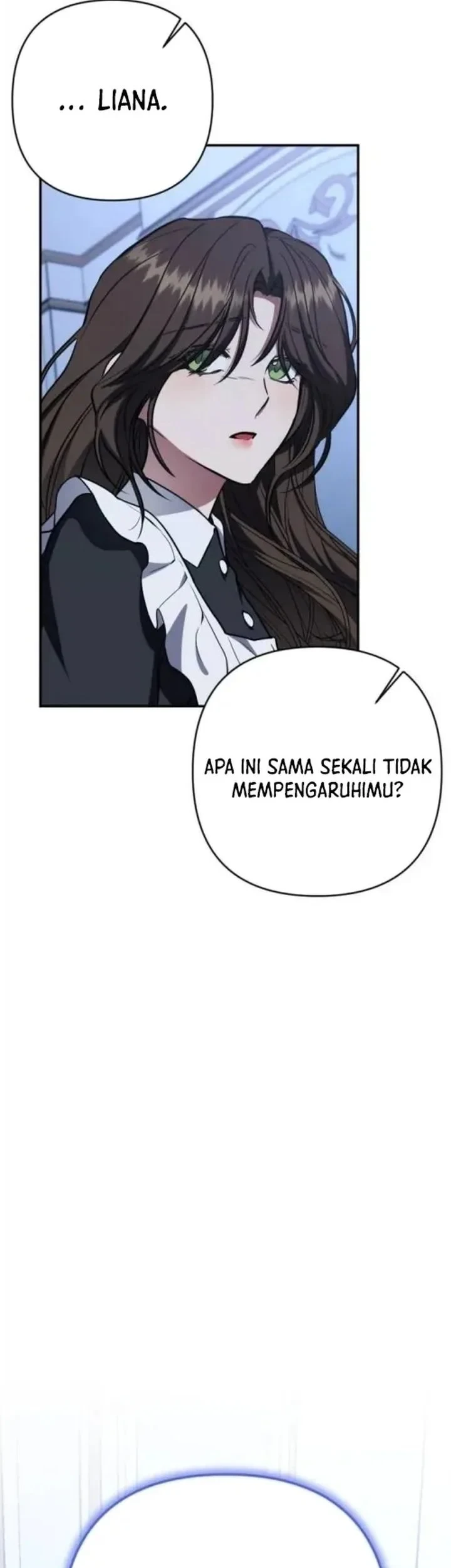 Chapter 34 - halaman 72