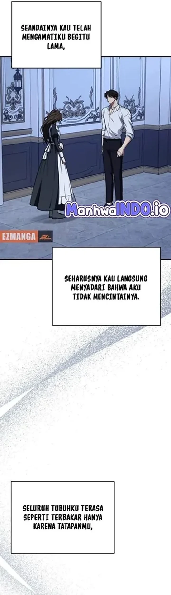 Chapter 35 - halaman 20