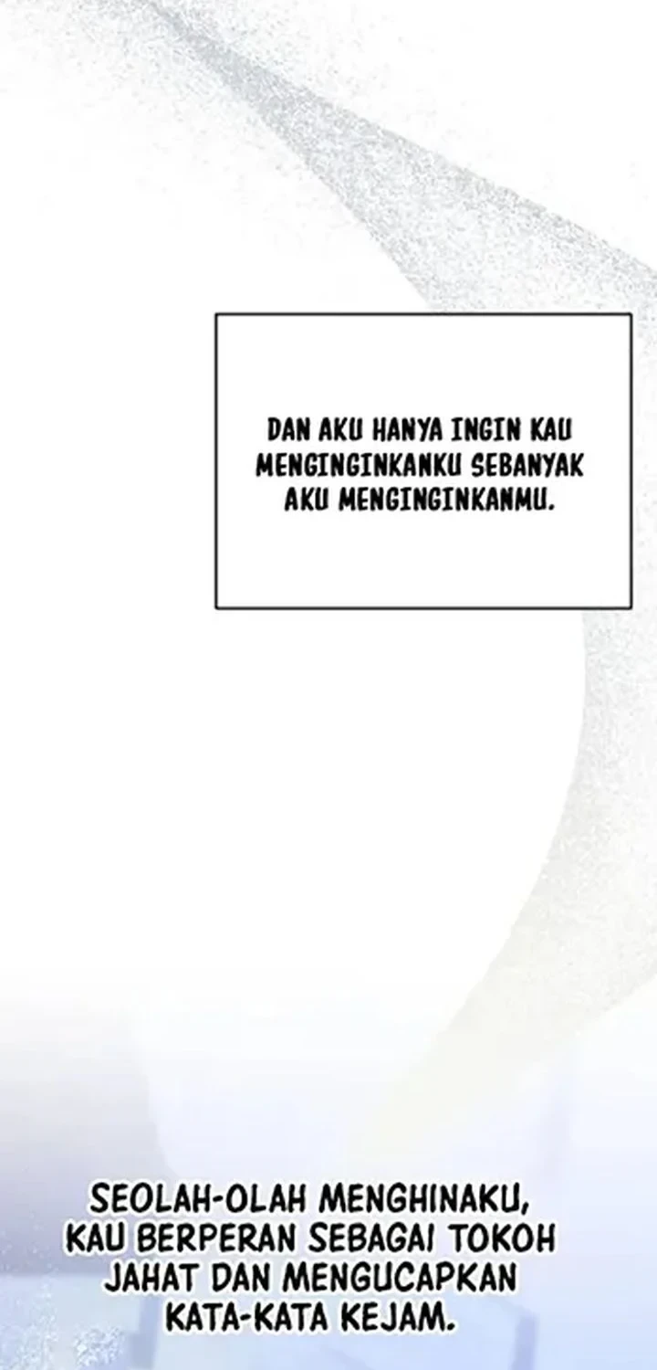 Chapter 35 - halaman 21