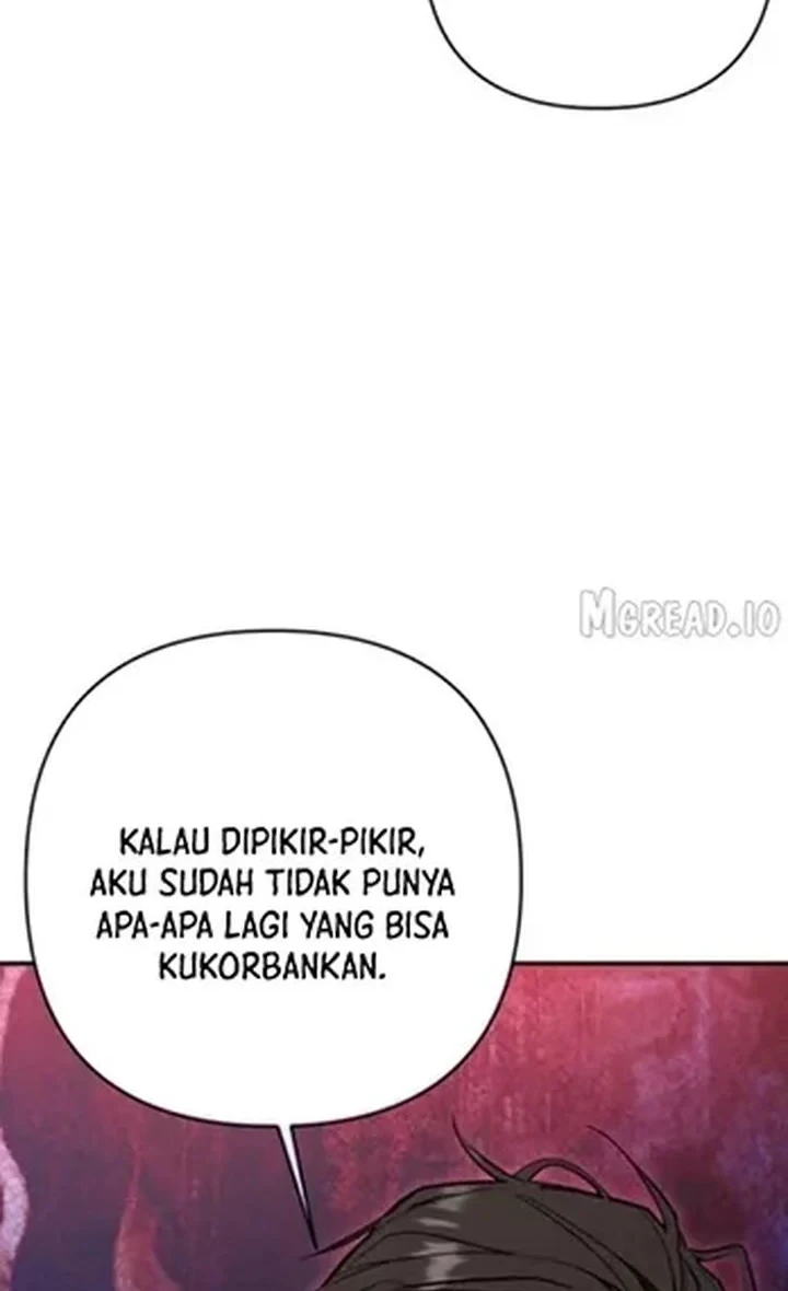 Chapter 35 - halaman 25
