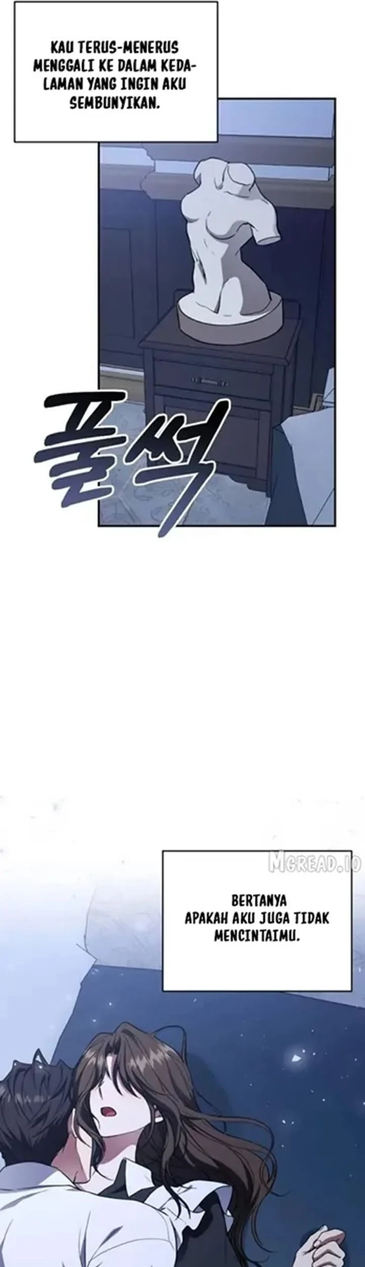 Chapter 35 - halaman 30
