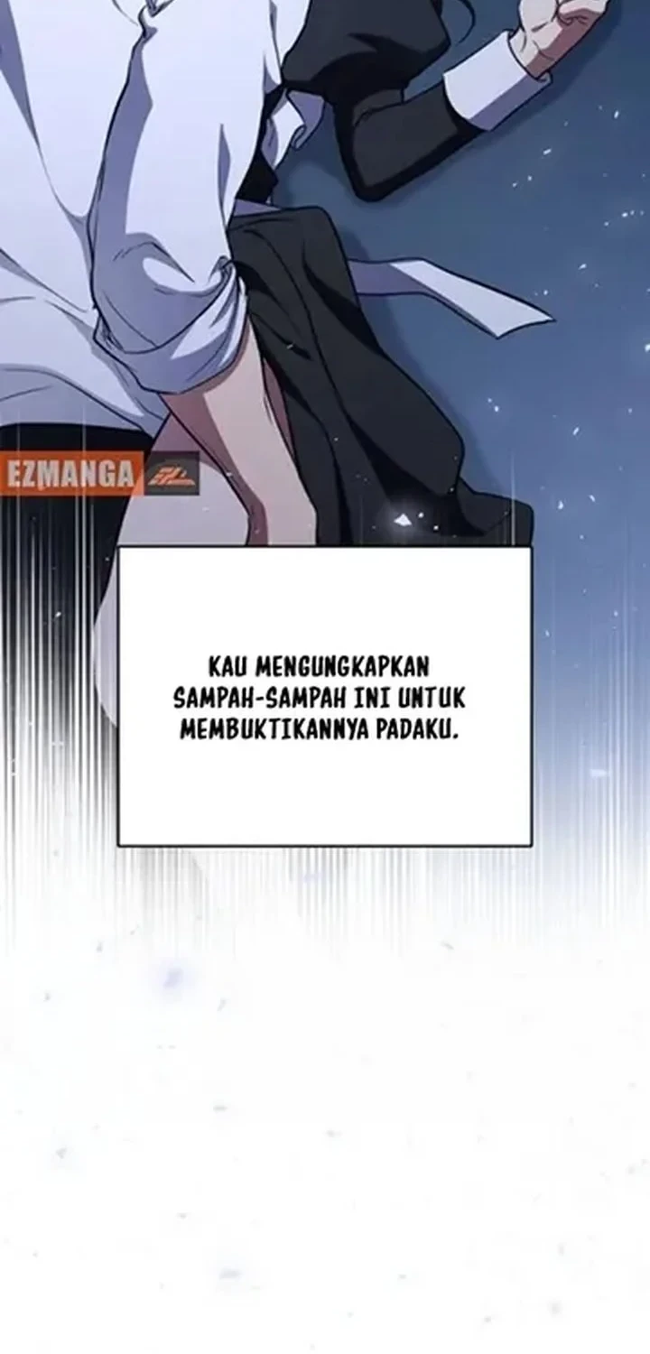 Chapter 35 - halaman 31
