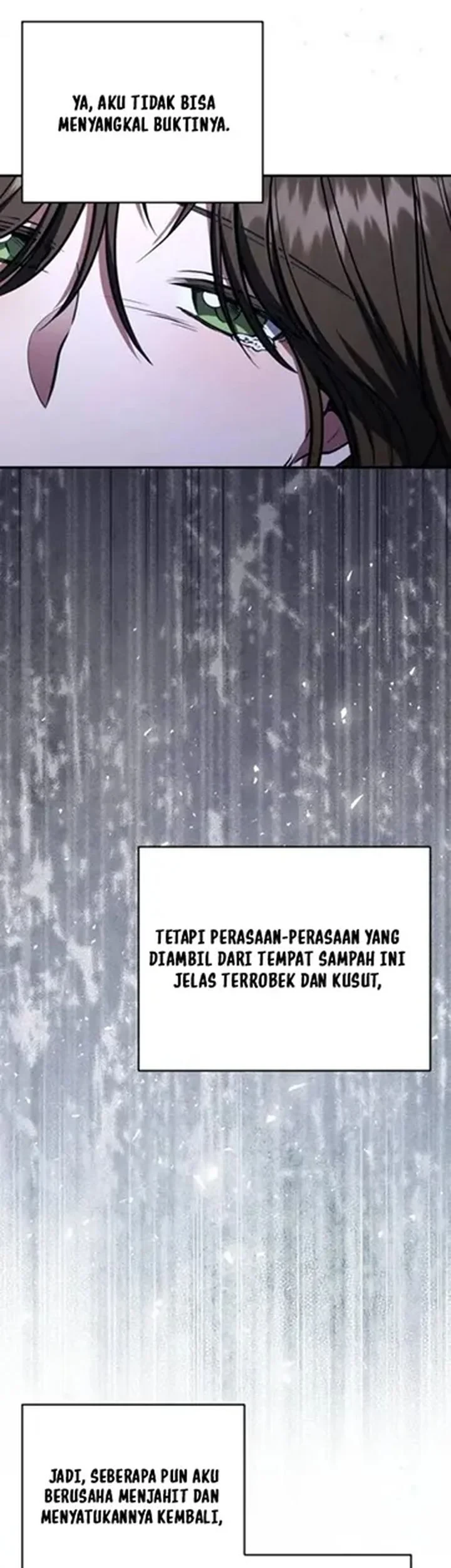 Chapter 35 - halaman 32
