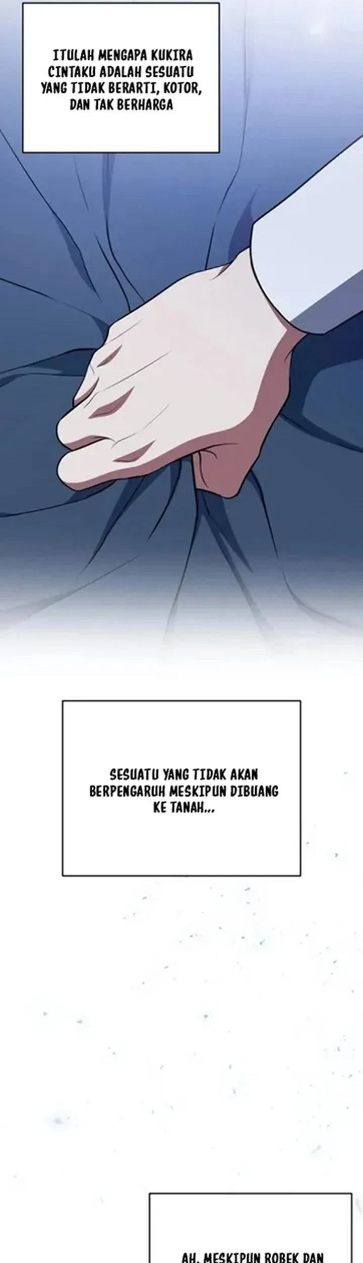 Chapter 35 - halaman 34
