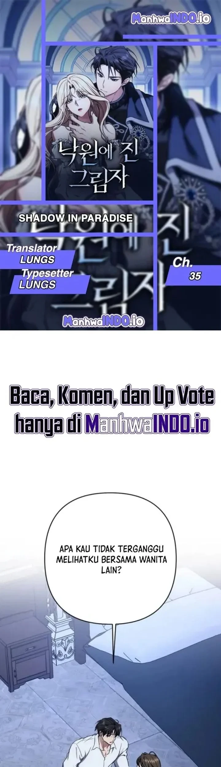 Chapter 35 - halaman 2