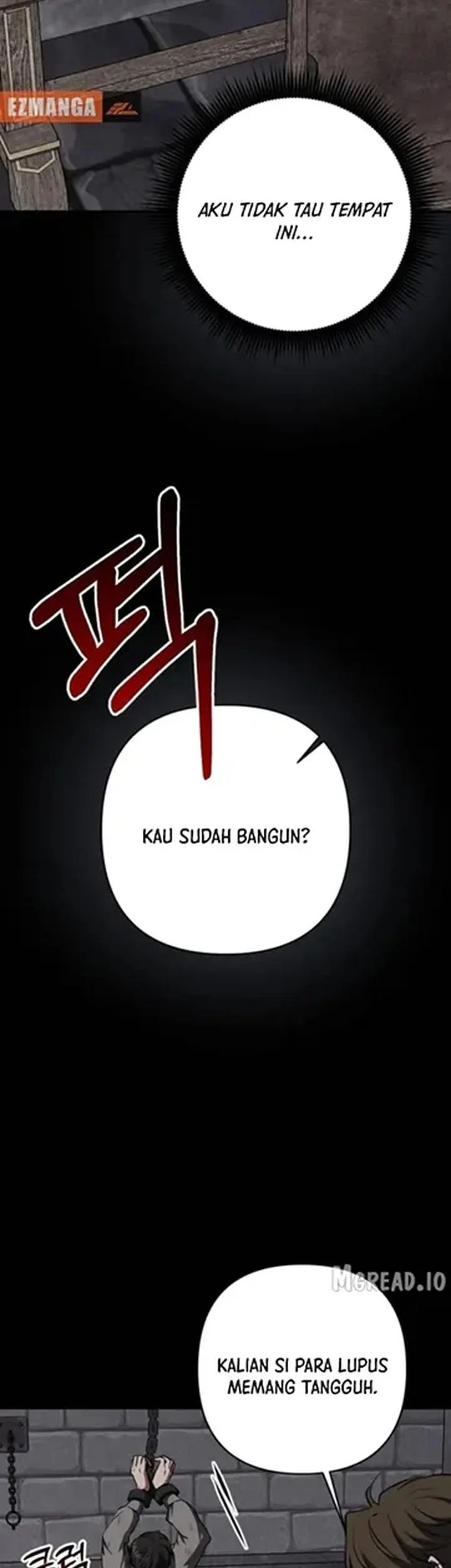 Chapter 35 - halaman 40