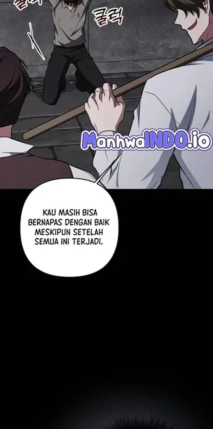 Chapter 35 - halaman 41