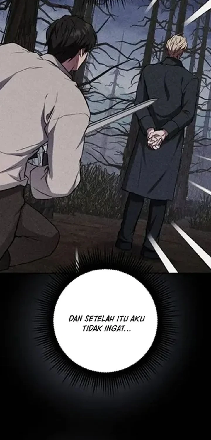 Chapter 35 - halaman 43
